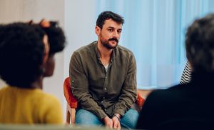 Expert Witness Service specialist