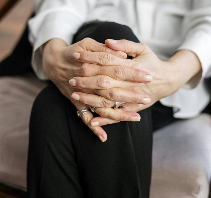 Private psychiatric assessment
