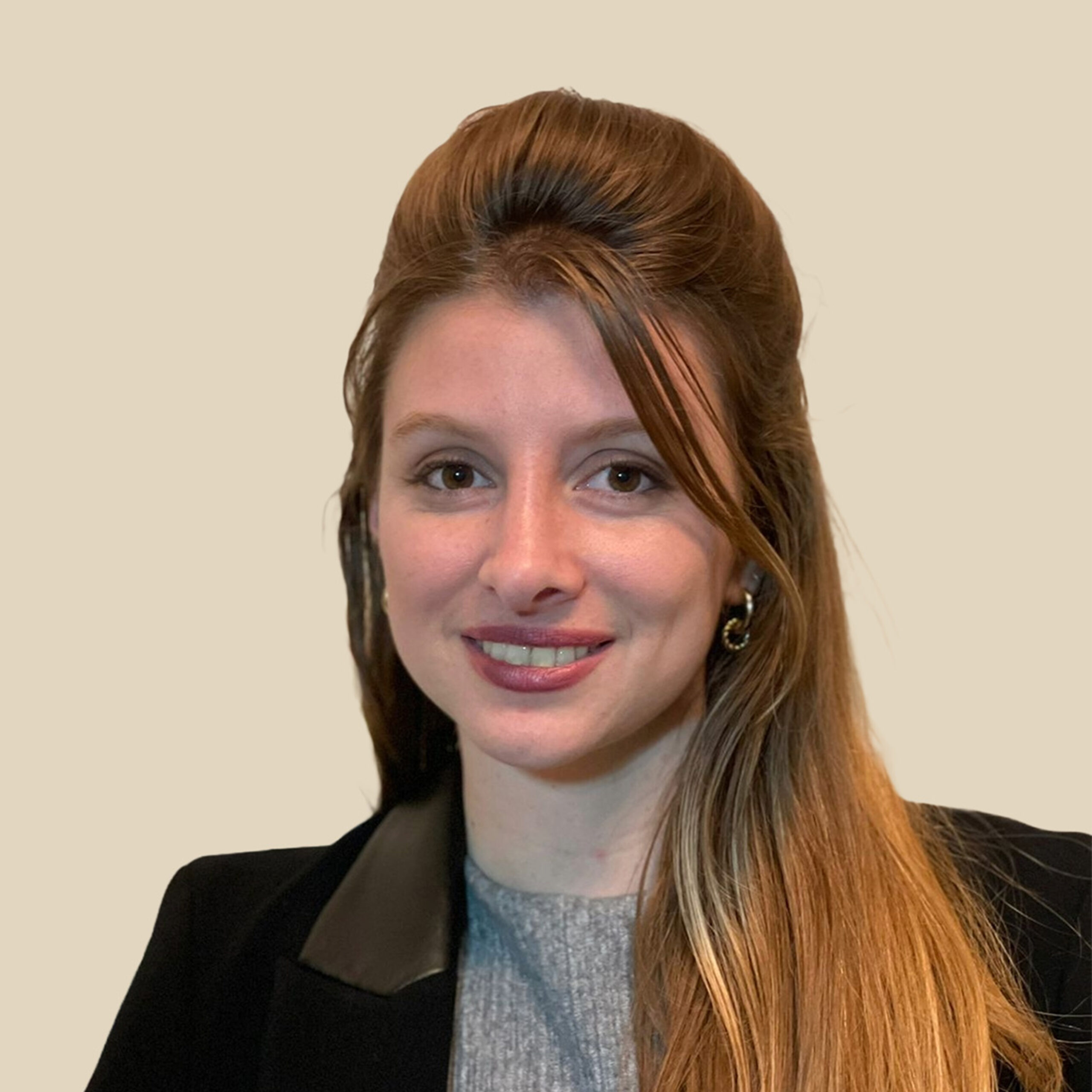 Ailen expert witness directory
