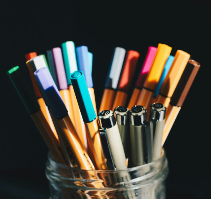 different types of assessment