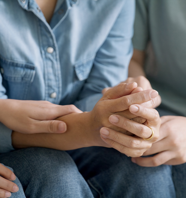 online therapy and assessments