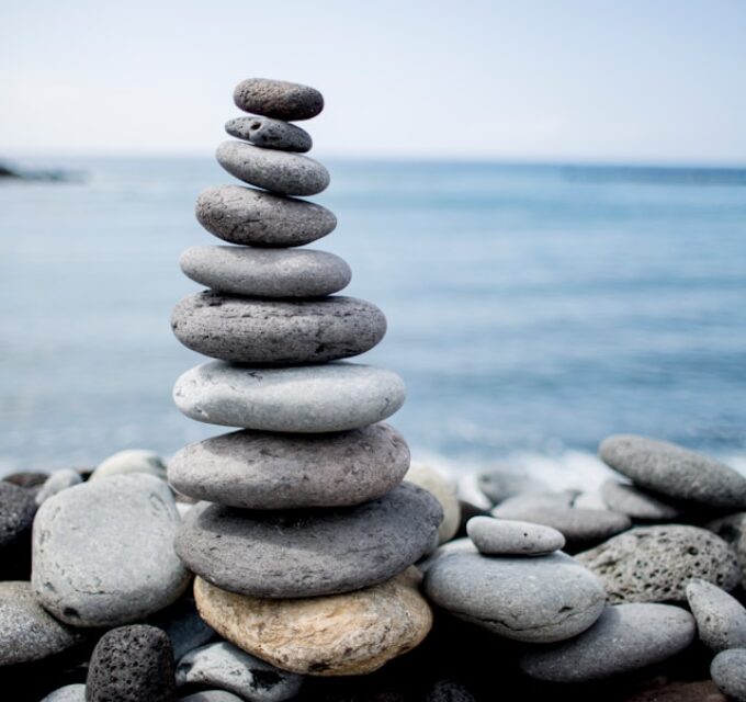 autism strengths and challenges