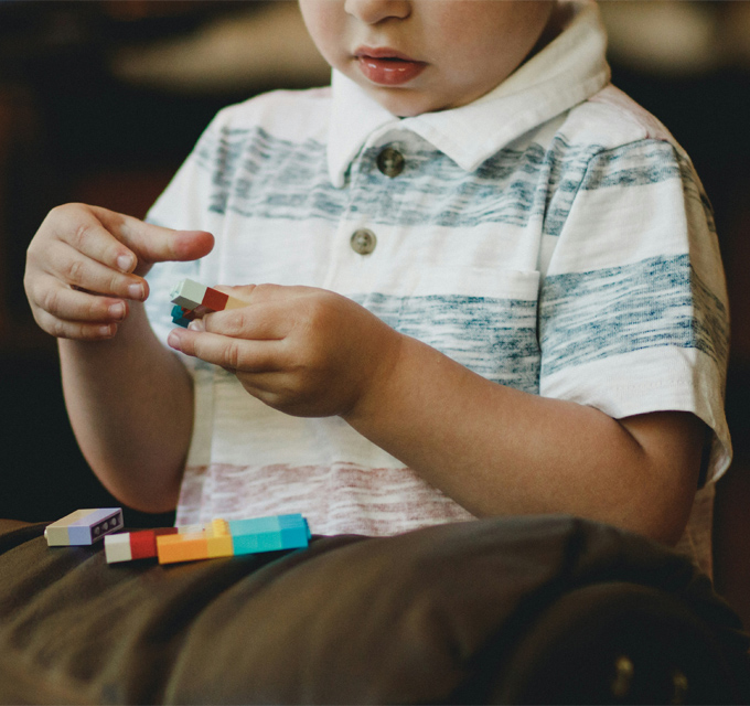 understanding autism