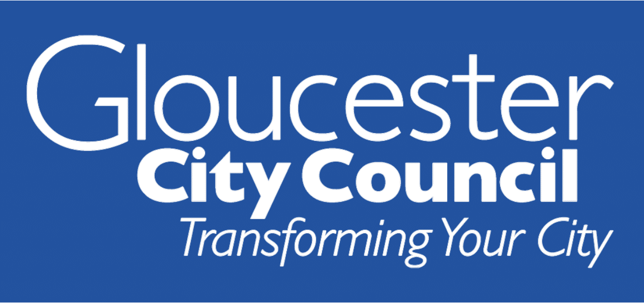 Gloucester City Council